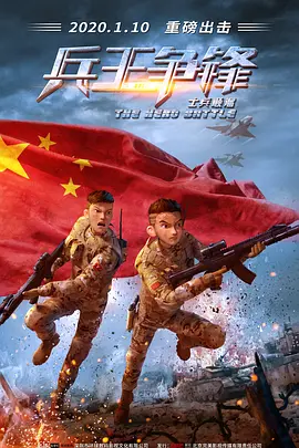 大尺度网站裸体模特l网站
