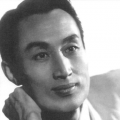 91大神精品长腿在线观看网站